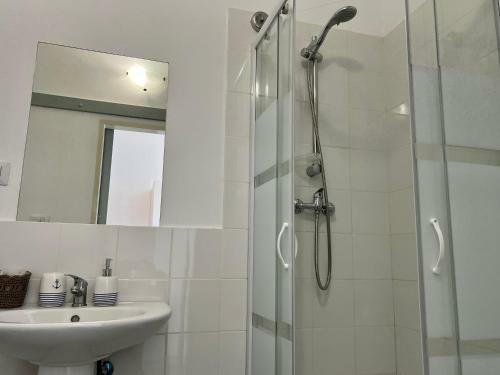 Bed & Breakfast B & B Cavalieri Di Rodi