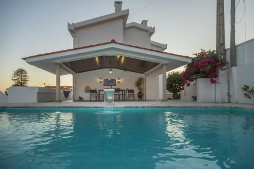Casa De �ncora