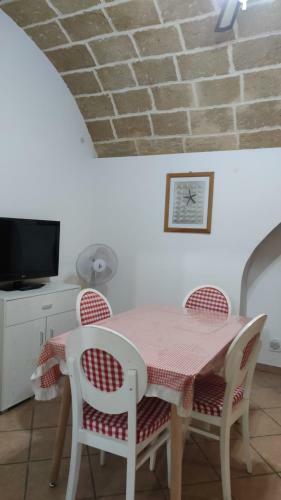 Apartamento Largo Occhilupo