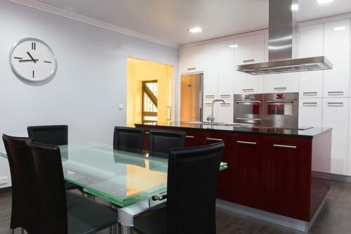 Apartamento Al-formoso