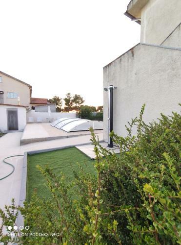 Apartamento Al-formoso