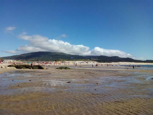 Casas Do Pedro T3