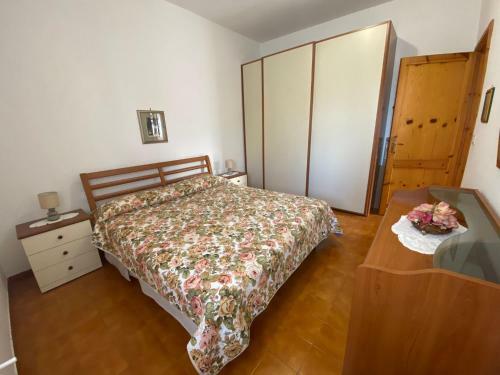 Residenza Marina