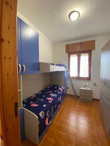 Residenza Marina