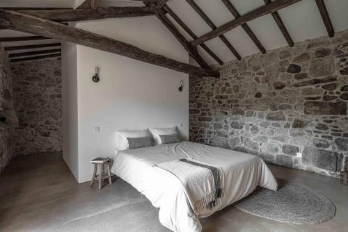 Quintal Country Houses