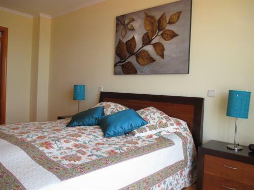 Villa Praia
