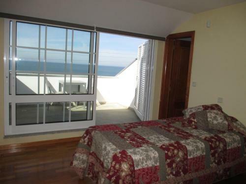Villa Praia