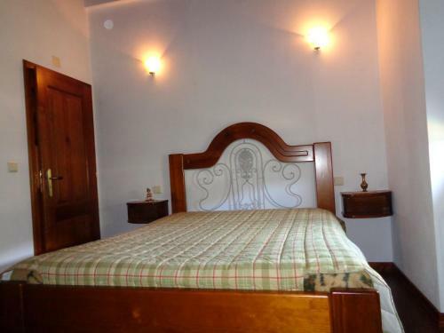 Agroturismo Casa Carolina