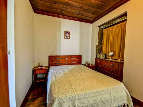 Agroturismo Casa Carolina