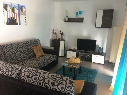 Apartamento "irm�os Vergueiro"