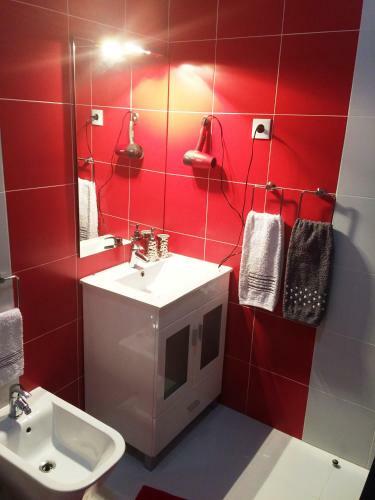 Apartamento "irm�os Vergueiro"