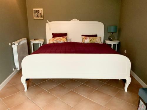 Gorgeous 2br Converted Barn, Serra Da Estrela