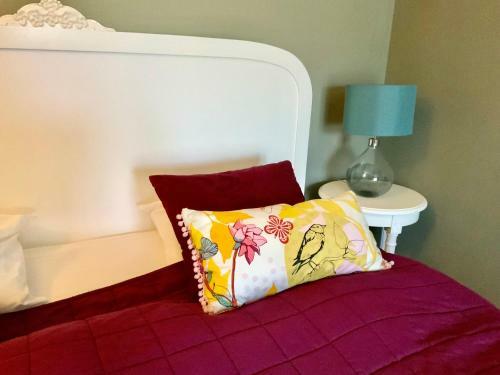 Gorgeous 2br Converted Barn, Serra Da Estrela