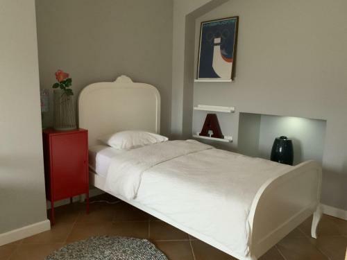 Gorgeous 2br Converted Barn, Serra Da Estrela