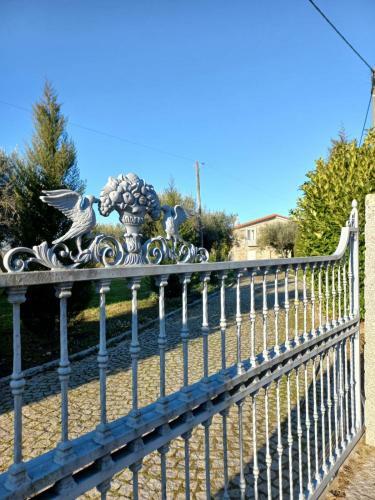 Gorgeous 2br Converted Barn, Serra Da Estrela