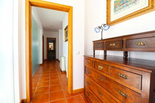 Villa Bou�a Da Pena
