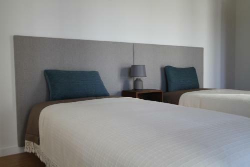 Apartamento A Lenda Do Rio Do Lethes
