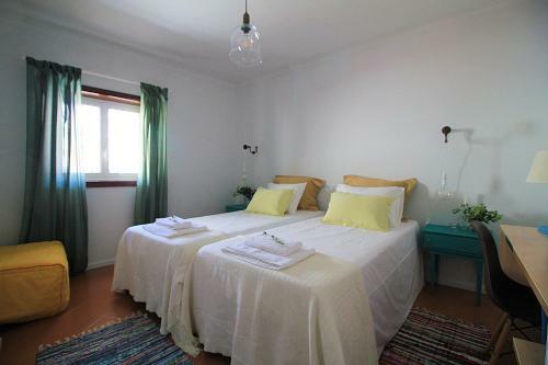 Apartamento The Sea Spot - Beach Vacations With Transfer!