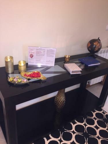 Viana Do Castelo, Cabedelo Beach Apartment