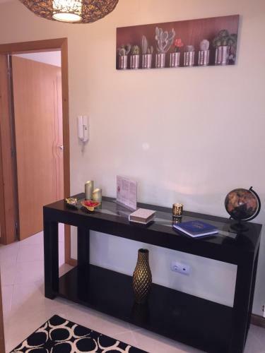 Viana Do Castelo, Cabedelo Beach Apartment