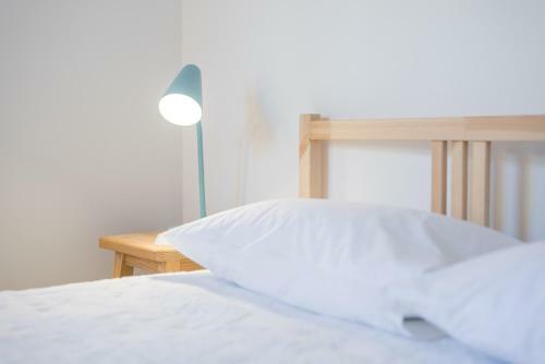 Guestready Casa S Pedro