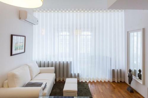 Apartamento Edif�cio Portughabit