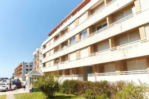 Apartamento Casa Cora��o de Viana
