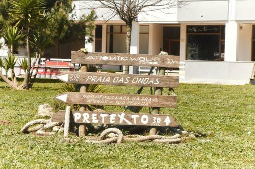 Apartamento Casa Cora��o de Viana