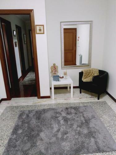 Apartamento Papanata House