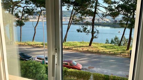 Apartamento Divine Waves - Cabedelo