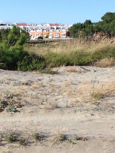 Apartamento Beach House Cabedelo
