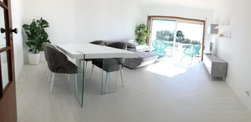 Apartamento Beach House Cabedelo