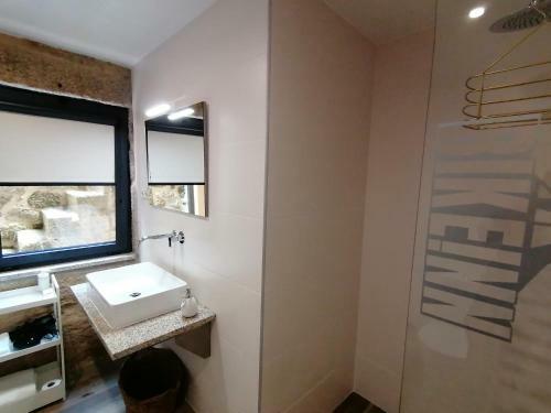 Hostal Bikeinn