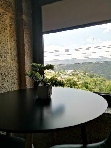 Hostal Bikeinn
