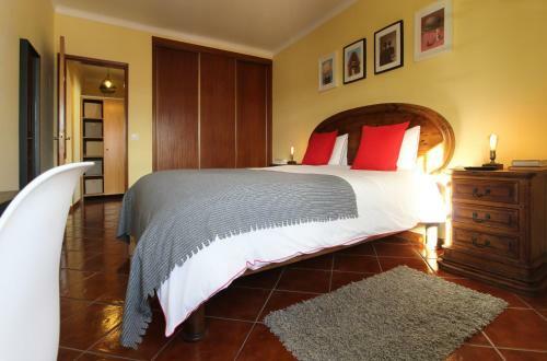 Apartamento Magn�lia