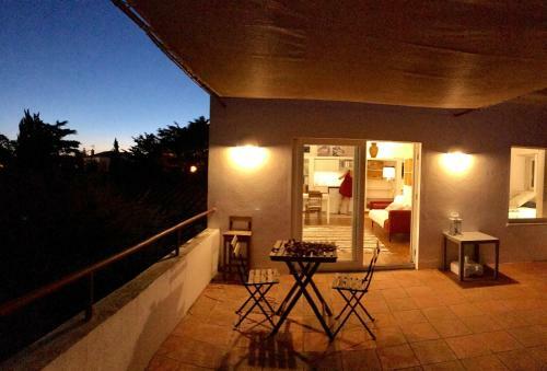 Apartamento Casa No Rio - River House