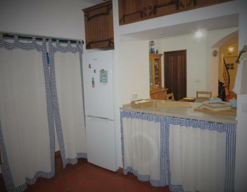 Casa Da Barra Azul By Stay In Alentejo