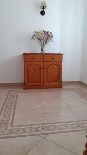 Casa Da Zi