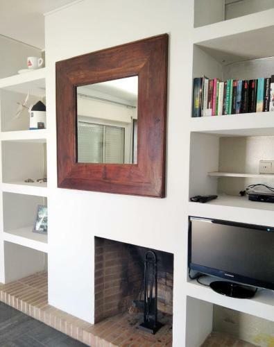 Unique Apartment Milfontes - Duna Parque Group