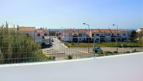 Apartamento Casa Da Maria - 247