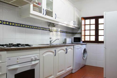 Apartamento Trevo - Ref. 230