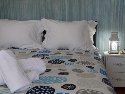 Hostal Mira Vila By Stay In Alentejo