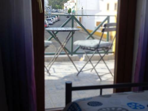 Hostal Mira Vila By Stay In Alentejo