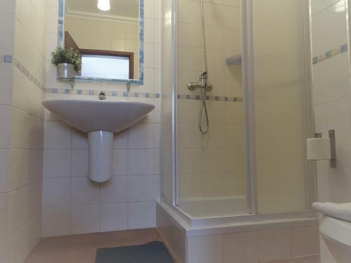 Hostal Mira Vila By Stay In Alentejo
