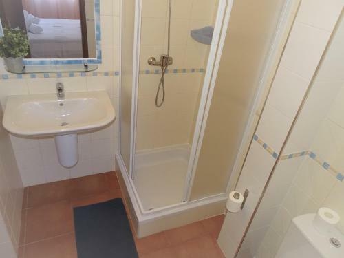 Hostal Mira Vila By Stay In Alentejo