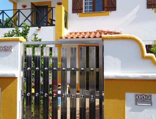 Hostal Mira Vila By Stay In Alentejo