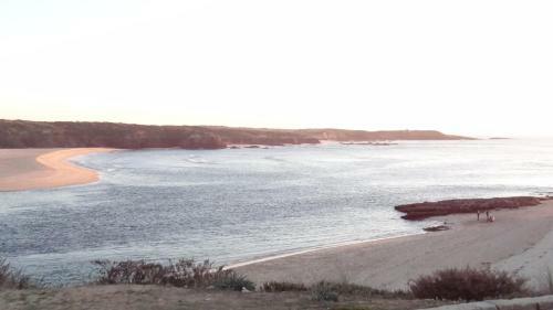 Hostal Mira Vila By Stay In Alentejo