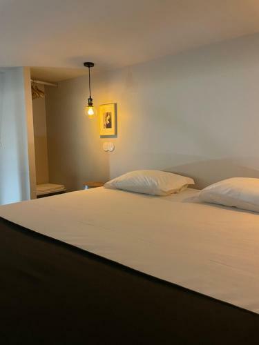 Apartamento Welcome Inn Viseu