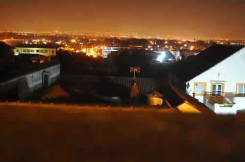 Apartamento Azeit�o Duplex With Pool 25 Min From Lisbon