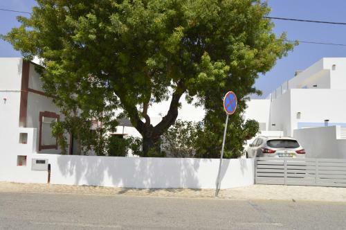 Casa Da Av�